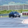 CW Freies Fahren Melk 22.05.11 472
